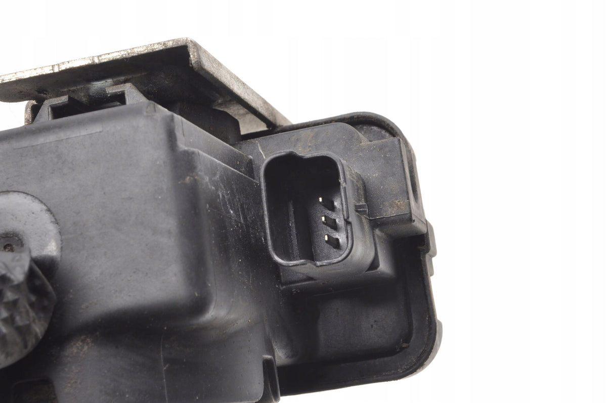 VOLVO XC90 II V90 S90 ALARM SIREN 30659758