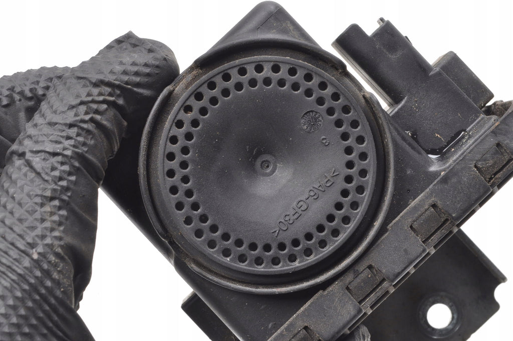 VOLVO XC90 II V90 S90 ALARM SIREN 30659758