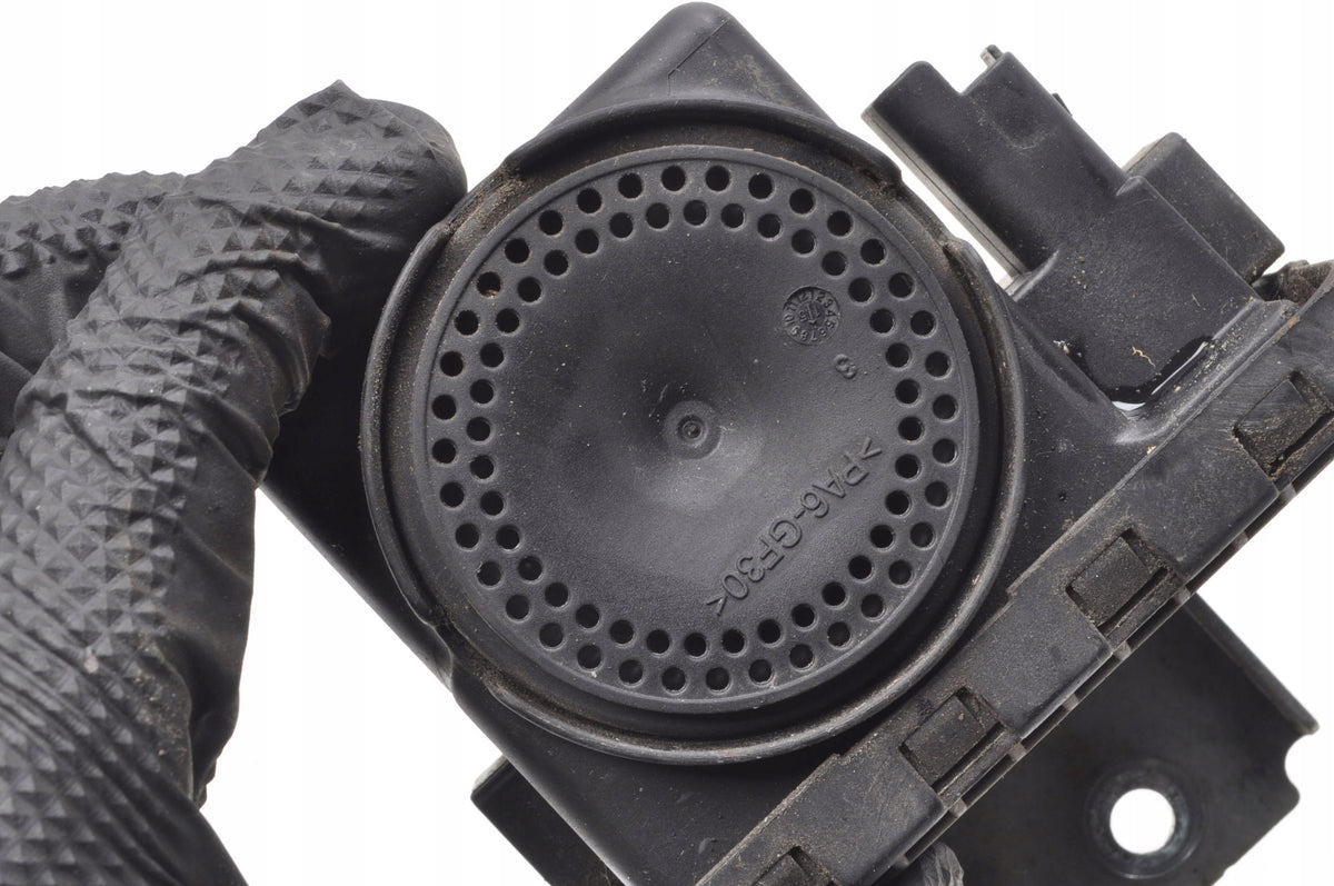 VOLVO XC90 II V90 S90 ALARM SIREN 30659758