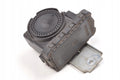 VOLVO XC90 II V90 S90 ALARM SIREN 30659758