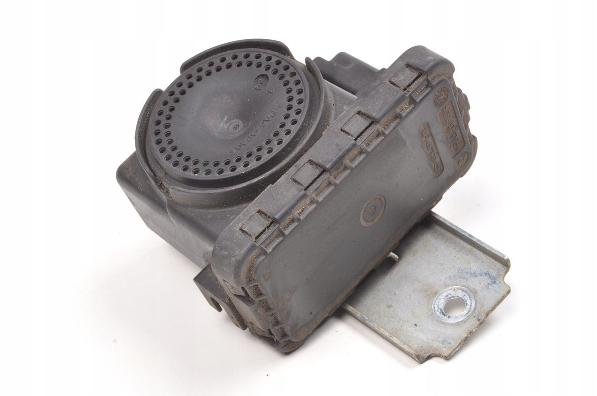 VOLVO XC90 II V90 S90 ALARM SIREN 30659758