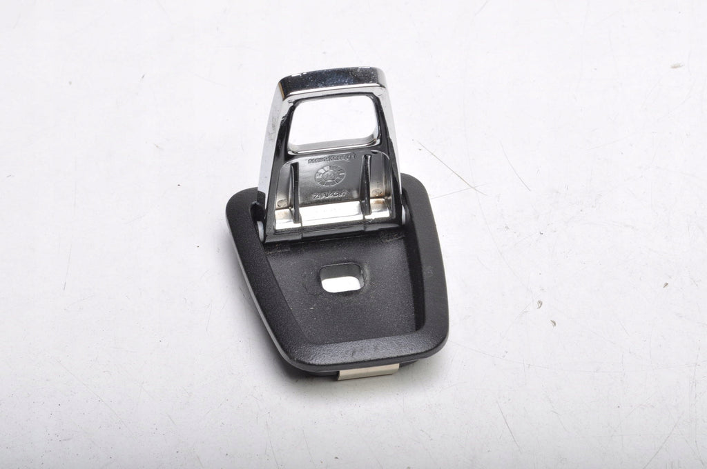VOLVO XC90 II V90 S90 II HANDLE HOOK LUGGAGE COMPARTMENT 31462873
