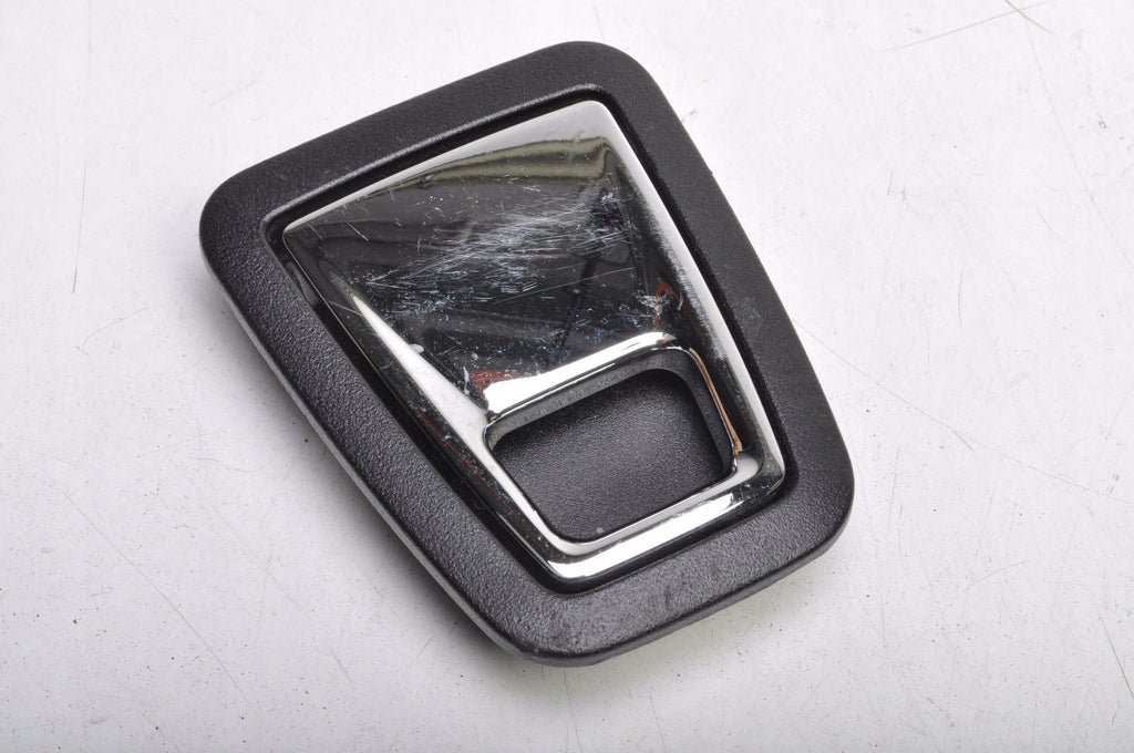 VOLVO XC90 II V90 S90 II HANDLE HOOK LUGGAGE COMPARTMENT 31462873
