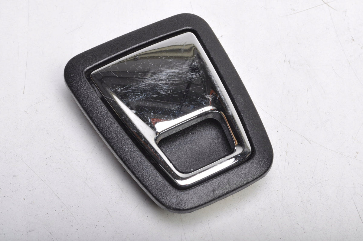 VOLVO XC90 II V90 S90 II HANDLE HOOK LUGGAGE COMPARTMENT 31462873