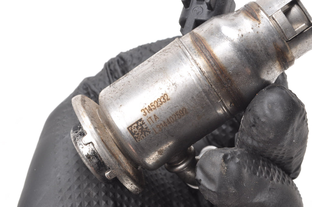 VOLVO XC90 II V90 S90 XC60 II 2.0 16V B5 INJECTION INJECTOR ADBLUE 31452332