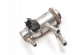 VOLVO XC90 II V90 S90 XC60 II 2.0 16V B5 INJECTION INJECTOR ADBLUE 31452332