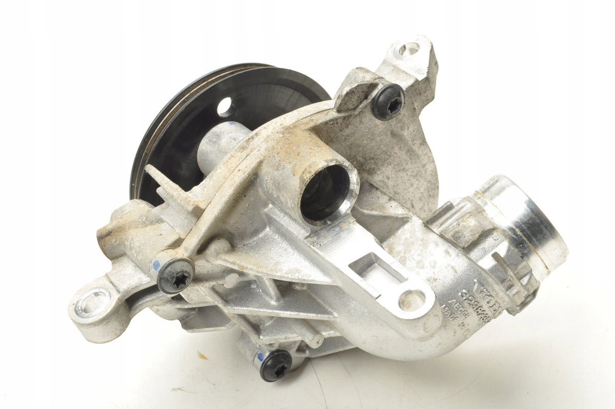 VOLVO XC90 II, V90, V60, V40, XC40 2.0 B5 Mild-Hybrid Water Pump 32382367 2024 Model