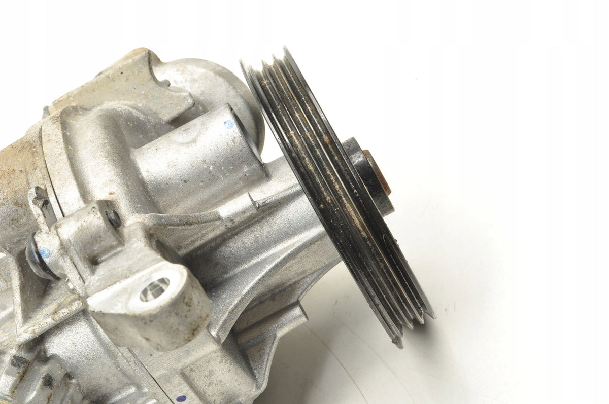 VOLVO XC90 II, V90, V60, V40, XC40 2.0 B5 Mild-Hybrid Water Pump 32382367 2024 Model