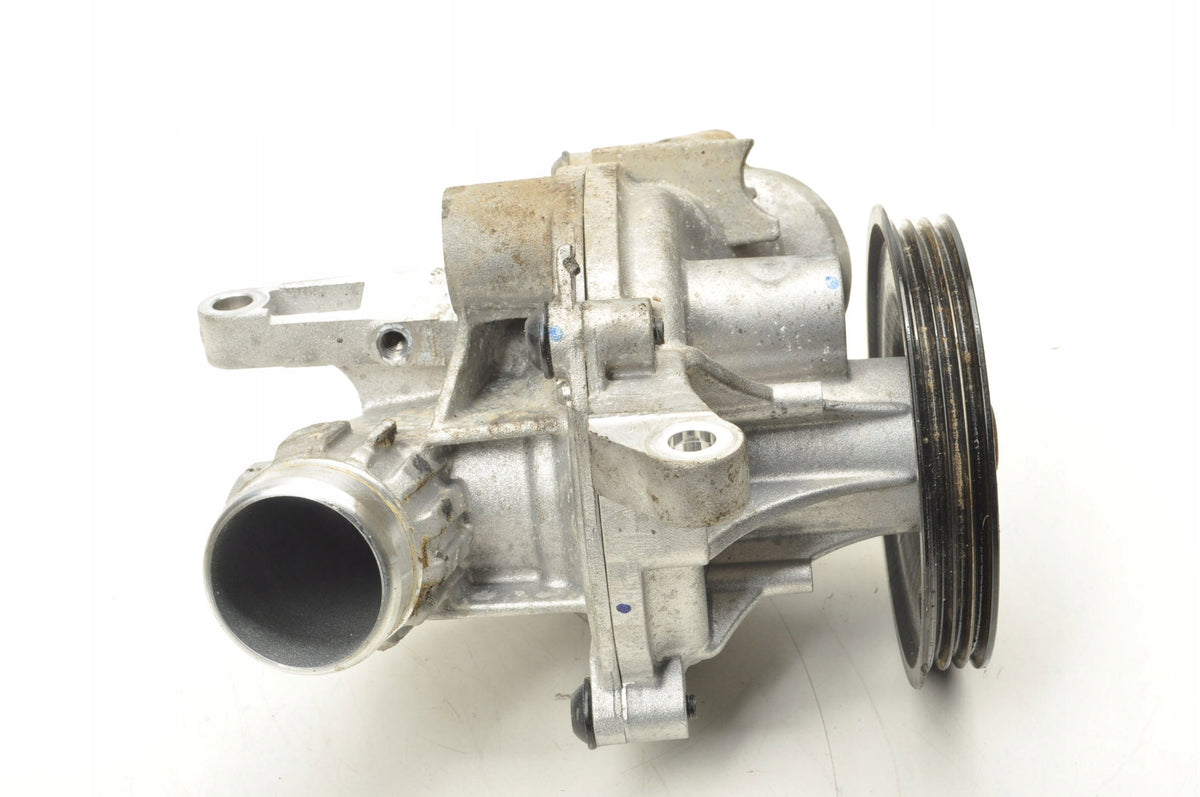 VOLVO XC90 II, V90, V60, V40, XC40 2.0 B5 Mild-Hybrid Water Pump 32382367 2024 Model