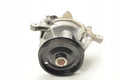 VOLVO XC90 II, V90, V60, V40, XC40 2.0 B5 Mild-Hybrid Water Pump 32382367 2024 Model