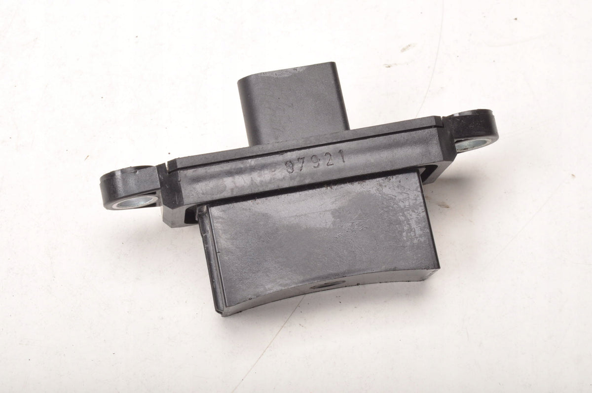 VOLVO XC90 II V90 XC60 II SENSOR DRIVER 31673712