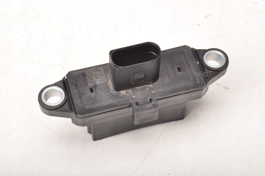 VOLVO XC90 II V90 XC60 II SENSOR DRIVER 31673712