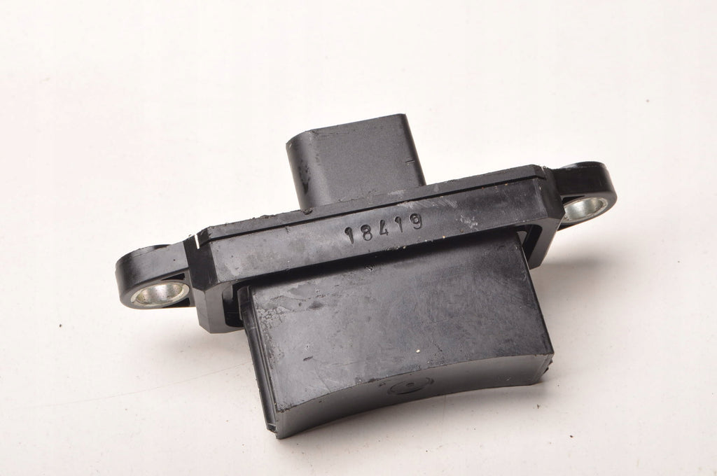 VOLVO XC90 II V90 XC60 II T8 SENSOR STARTER MODULE 31673712