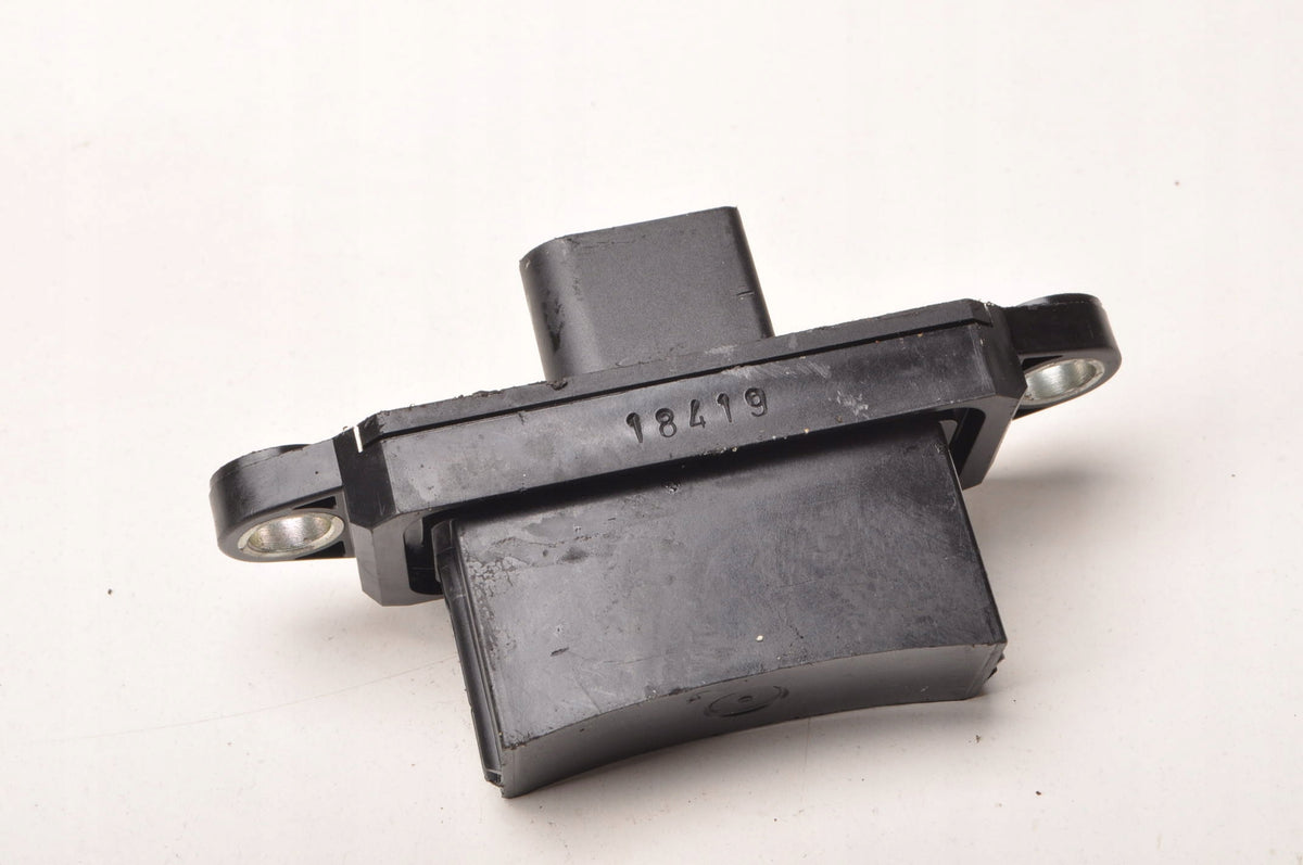 VOLVO XC90 II V90 XC60 II T8 SENSOR STARTER MODULE 31673712