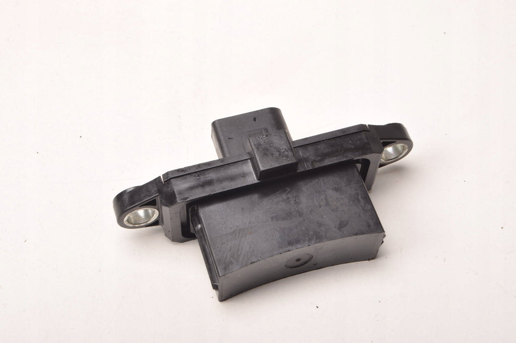 VOLVO XC90 II V90 XC60 II T8 SENSOR STARTER MODULE 31673712