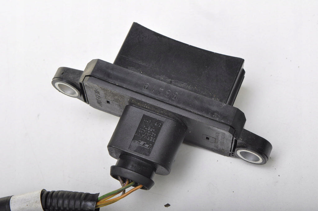VOLVO XC90 II V90 XC60 II V60 II T8 SENSOR STARTER MODULE 31673712