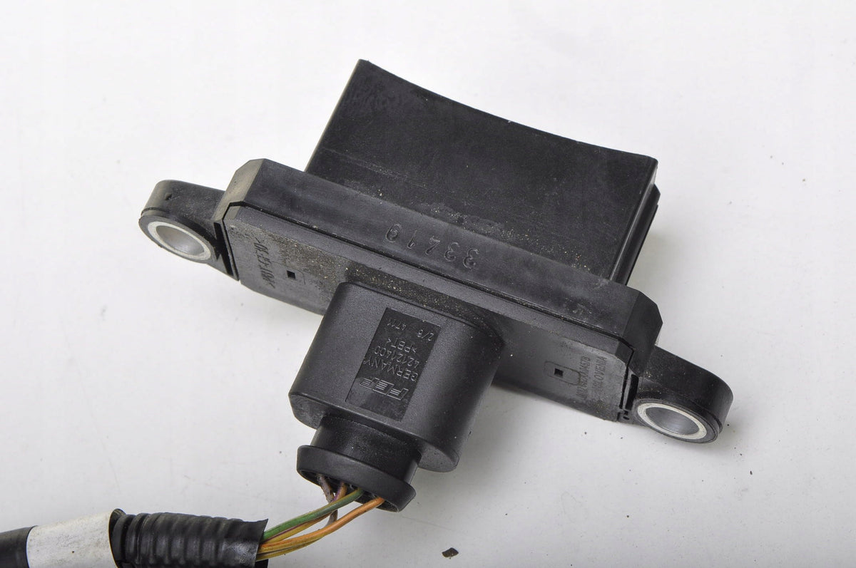 VOLVO XC90 II V90 XC60 II V60 II T8 SENSOR STARTER MODULE 31673712