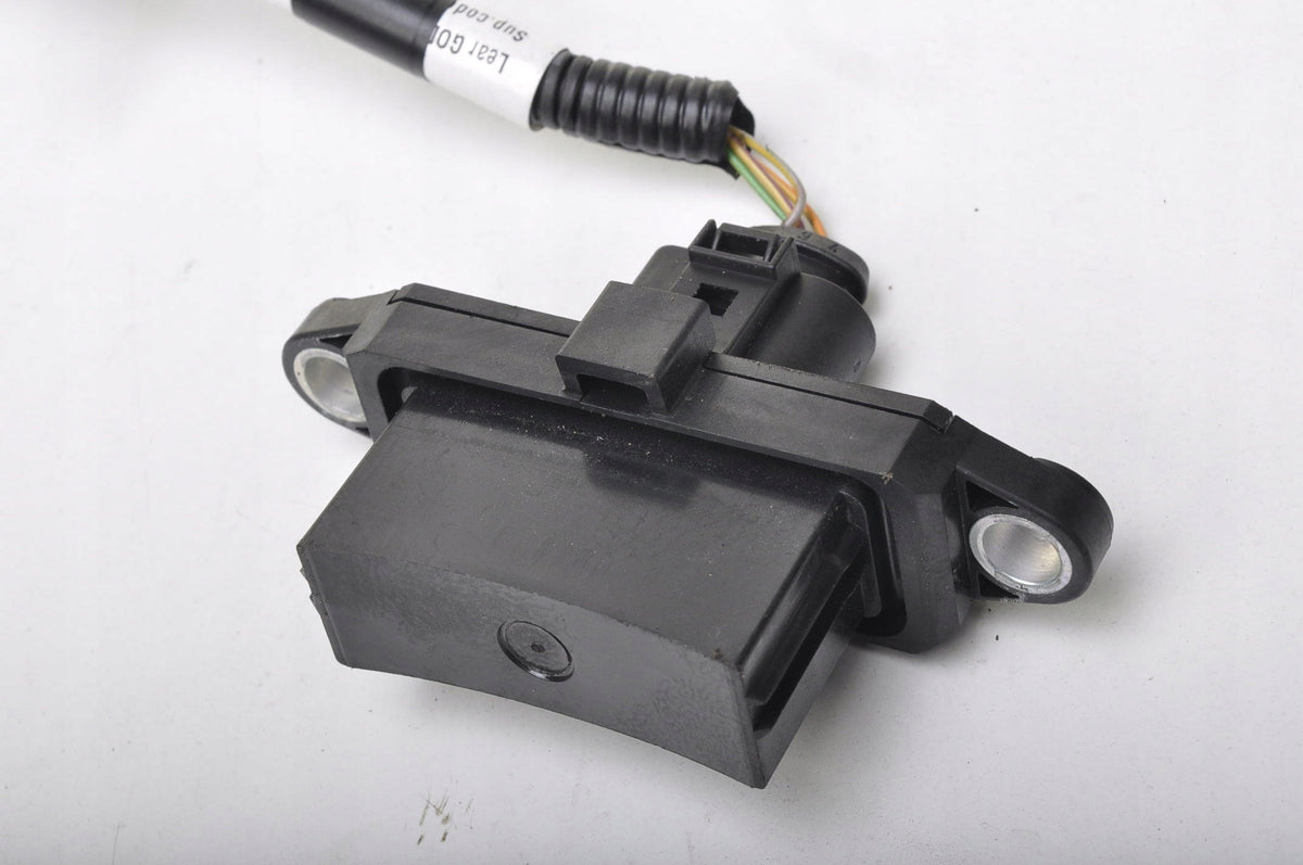 VOLVO XC90 II V90 XC60 II V60 II T8 SENSOR STARTER MODULE 31673712