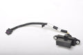 VOLVO XC90 II V90 XC60 II V60 II T8 SENSOR STARTER MODULE 31673712