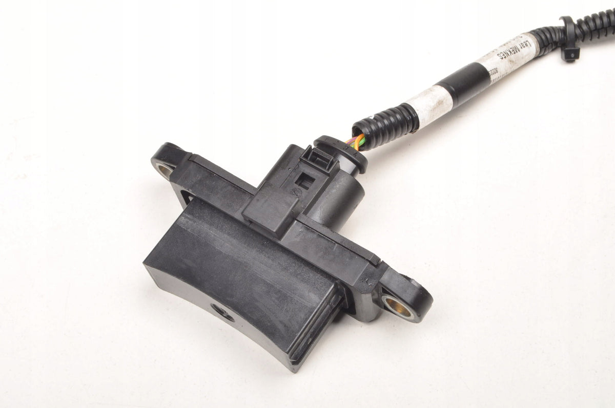 VOLVO XC90 II V90 XC60 II V60 II T8 STARTER SENSOR 31673712 2024R