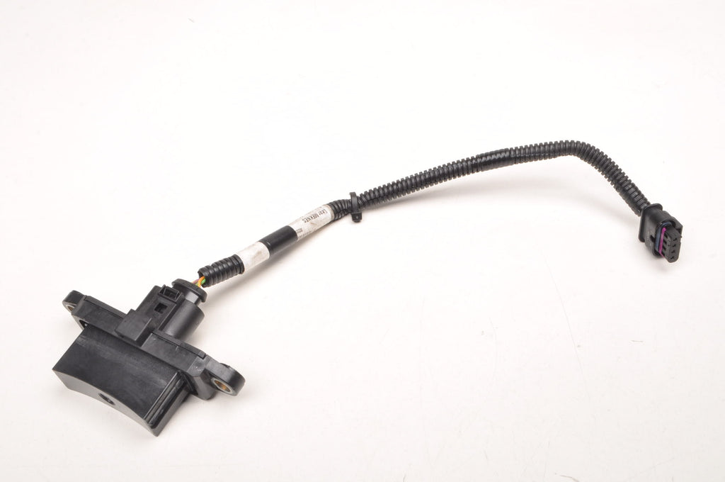 VOLVO XC90 II V90 XC60 II V60 II T8 STARTER SENSOR 31673712 2024R