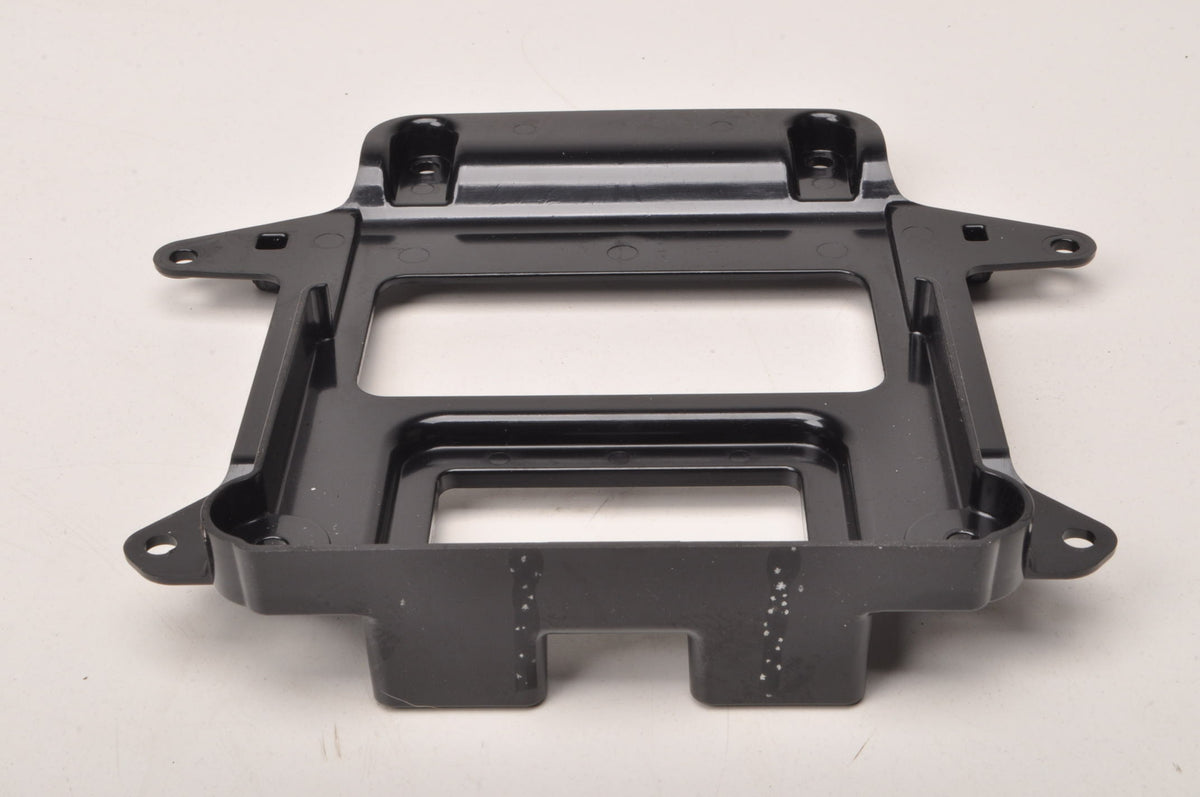 VOLVO XC90 II V90 XC60 MOUNT DISPLAY MOUNT 31403349