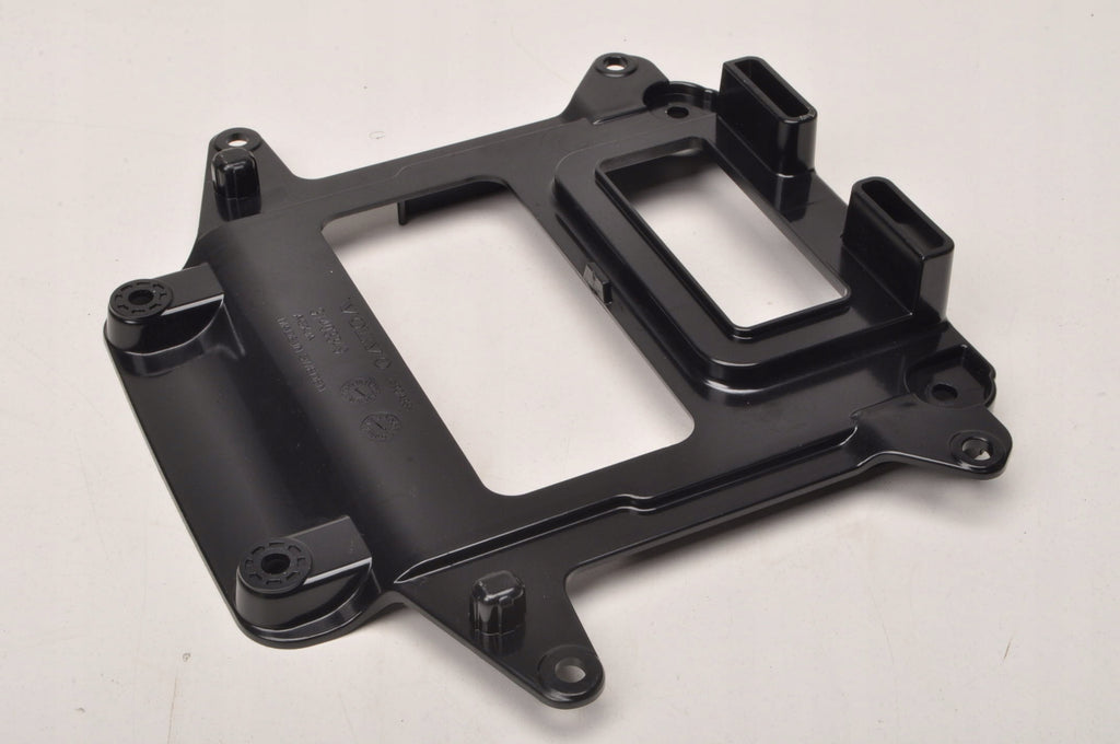 VOLVO XC90 II V90 XC60 MOUNT DISPLAY MOUNT 31403349