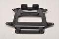 VOLVO XC90 II V90 XC60 MOUNT DISPLAY MOUNT 31403349