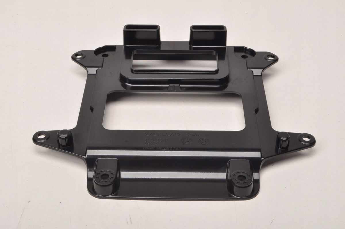 VOLVO XC90 II V90 XC60 MOUNT DISPLAY MOUNT 31403349