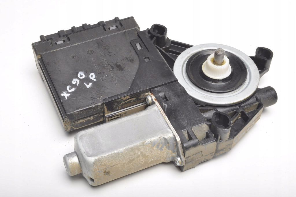 VOLVO XC90 II WINDSCREEN MOTOR LEFT FRONT 31453356 927588-103