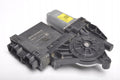 VOLVO XC90 II WINDSCREEN MOTOR LEFT FRONT 31453356 927588-103