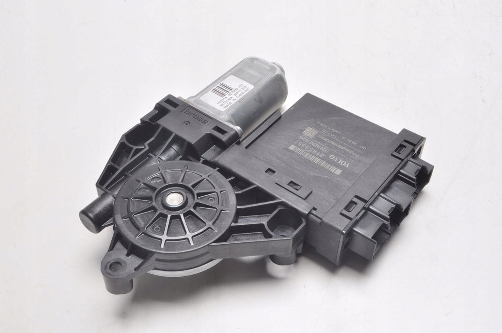 VOLVO XC90 II WINDSCREEN MOTOR RIGHT FRONT 31453357