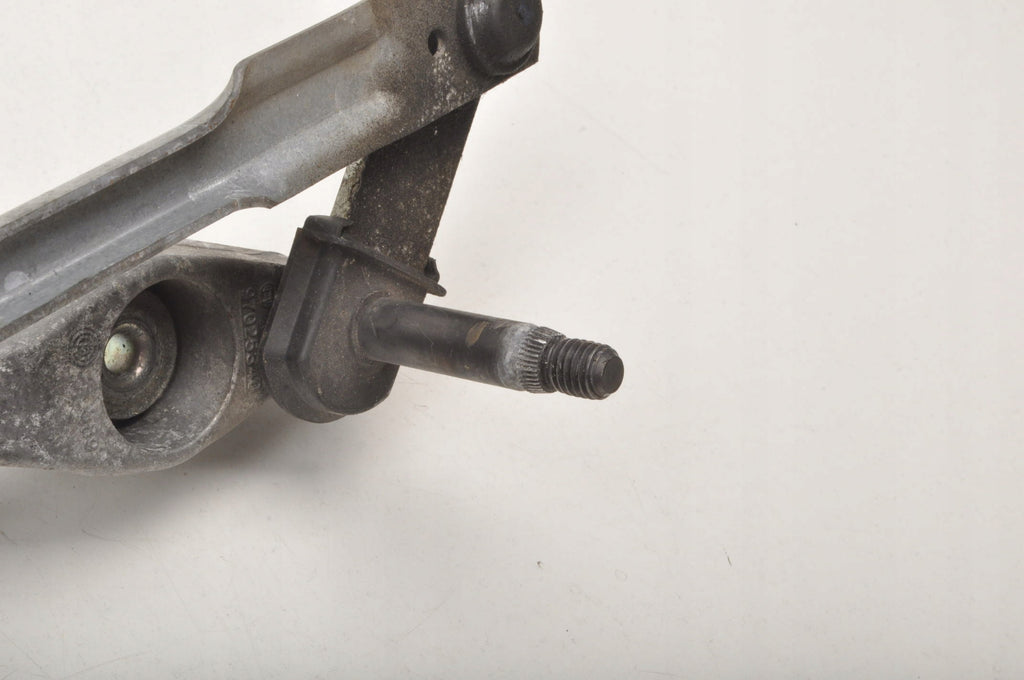 VOLVO XC90 II WIPER MECHANISM FRONT 31349370 UK