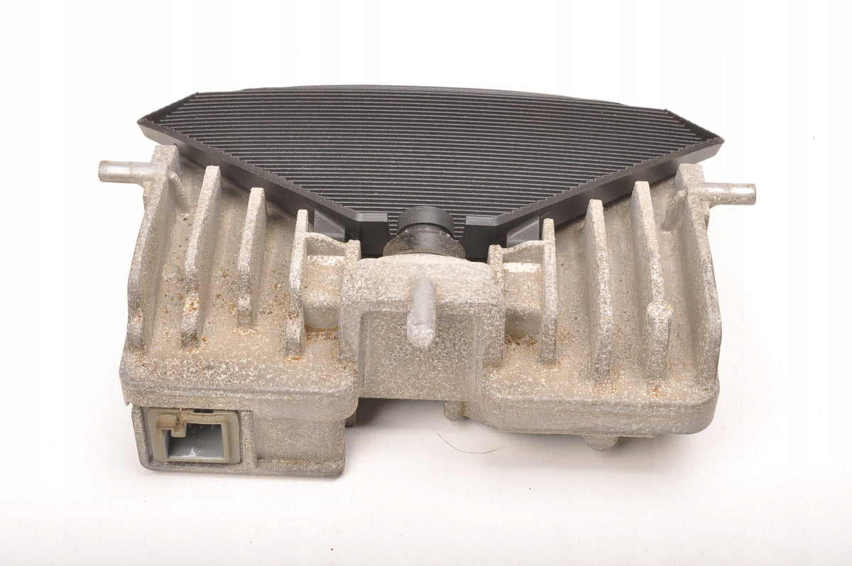 VOLVO XC90 II XC40 WINDSCREEN RADAR SENSOR BELT ASSISTANT 32438373