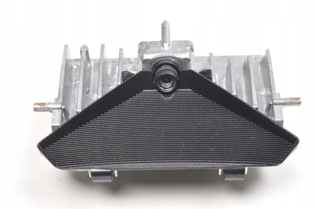 VOLVO XC90 II XC40 WINDSCREEN RADAR SENSOR BELT ASSISTANT 32438373