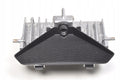 VOLVO XC90 II XC40 WINDSCREEN RADAR SENSOR BELT ASSISTANT 32438373