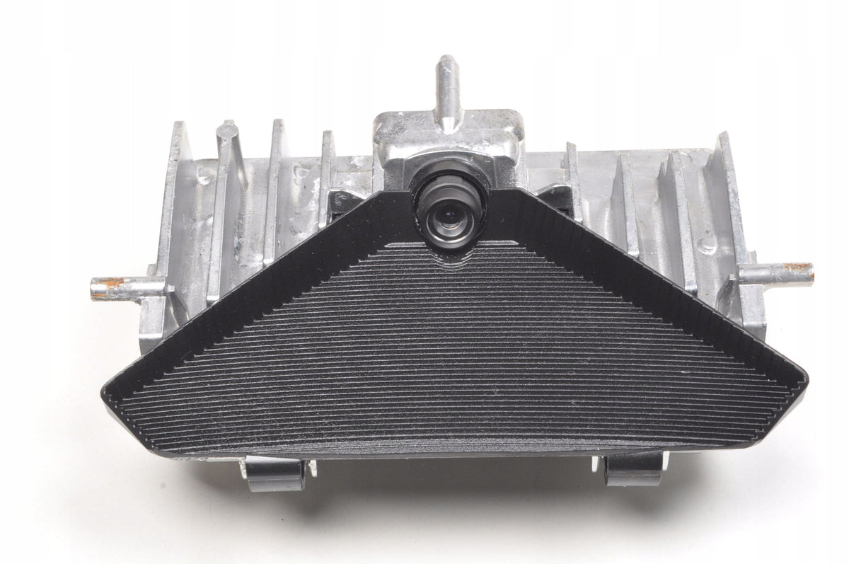 VOLVO XC90 II XC40 WINDSCREEN RADAR SENSOR BELT ASSISTANT 32438373
