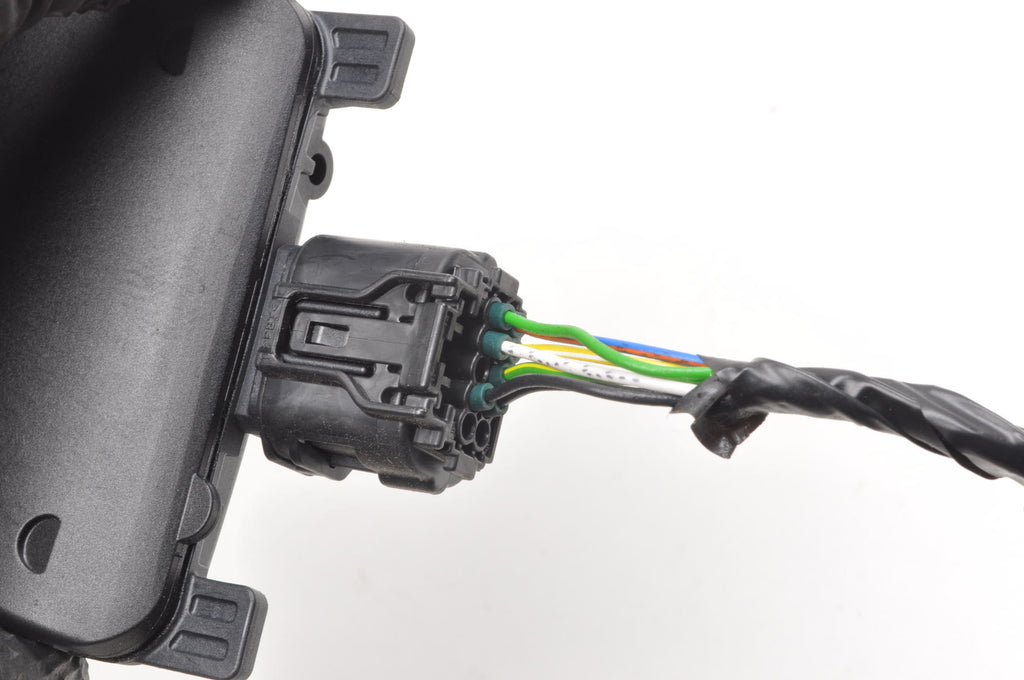 VOLVO XC90 II XC40 XC60 II RADAR BLIND SPOT SENSOR 2025R 32340780
