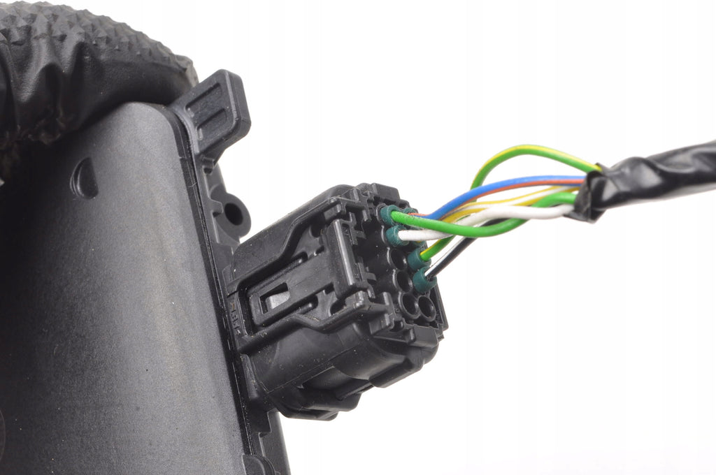 VOLVO XC90 II XC40 XC60 II RADAR BLIND SPOT SENSOR 2025R 32340780