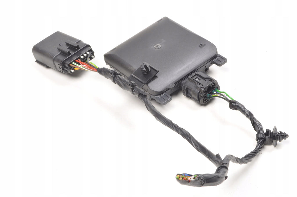 VOLVO XC90 II XC40 XC60 II RADAR BLIND SPOT SENSOR 2025R 32340780