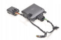 VOLVO XC90 II XC40 XC60 II RADAR BLIND SPOT SENSOR 2025R 32340780