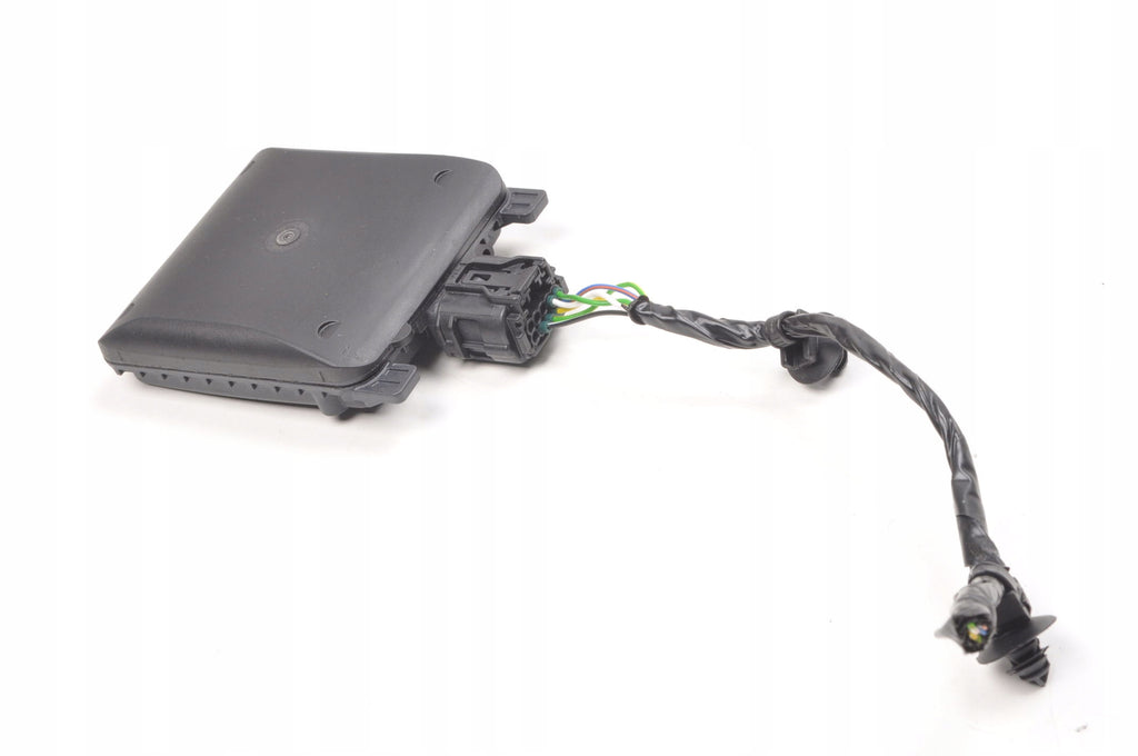 VOLVO XC90 II XC40 XC60 II RADAR BLIND SPOT SENSOR 2025R 32340780
