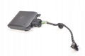 VOLVO XC90 II XC40 XC60 II RADAR BLIND SPOT SENSOR 2025R 32340780