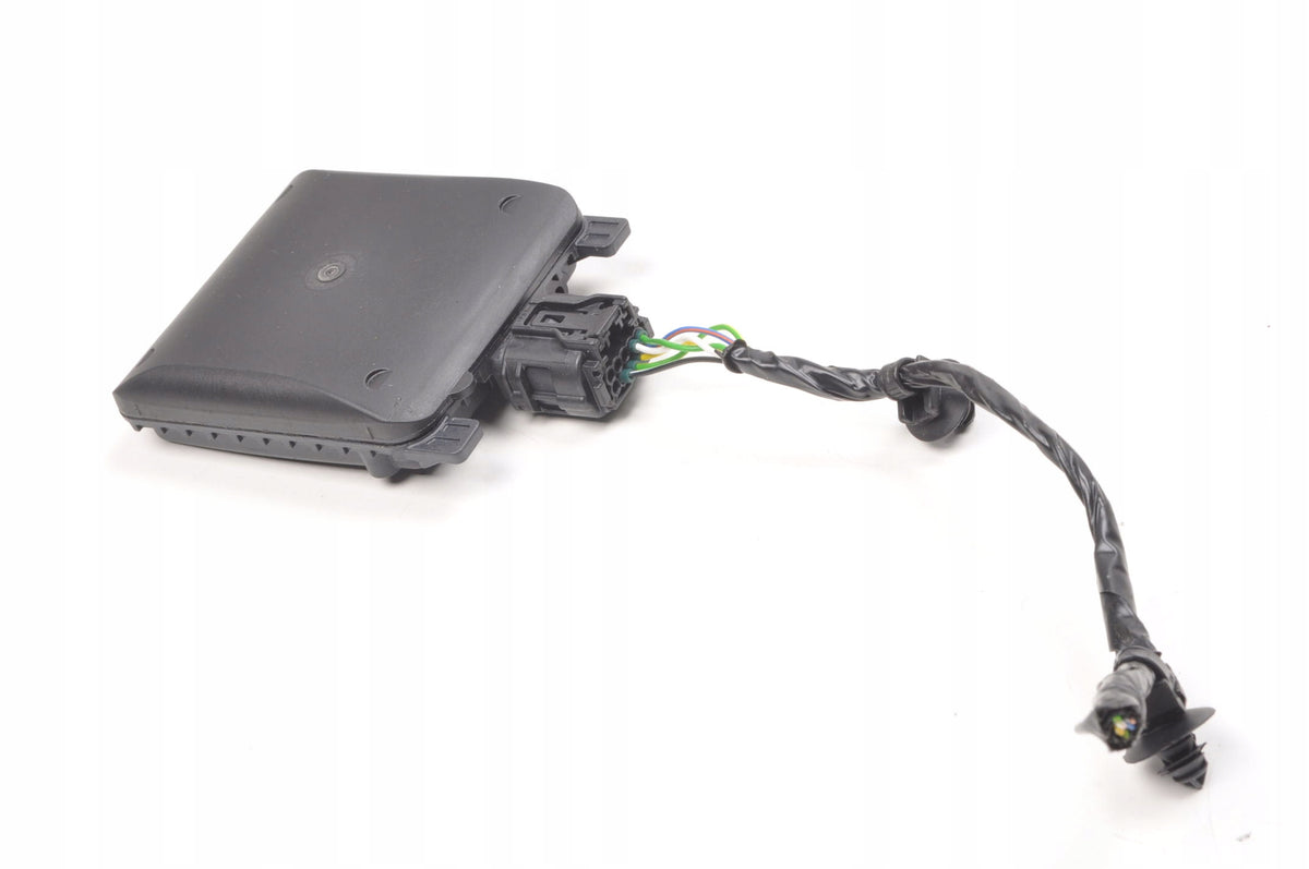 VOLVO XC90 II XC40 XC60 II RADAR BLIND SPOT SENSOR 2025R 32340780