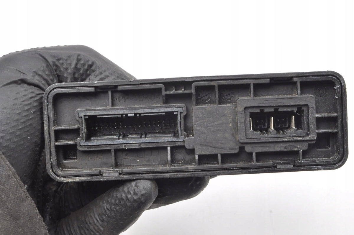 VOLVO XC90 II XC40 XC60 PHONE BLUETOOTH RELAY MODULE 32364244
