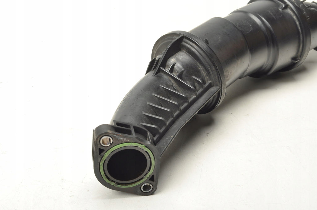 VOLVO XC90 II XC60 2.0 D5 224KM AIR INTAKE PIPE 31331636