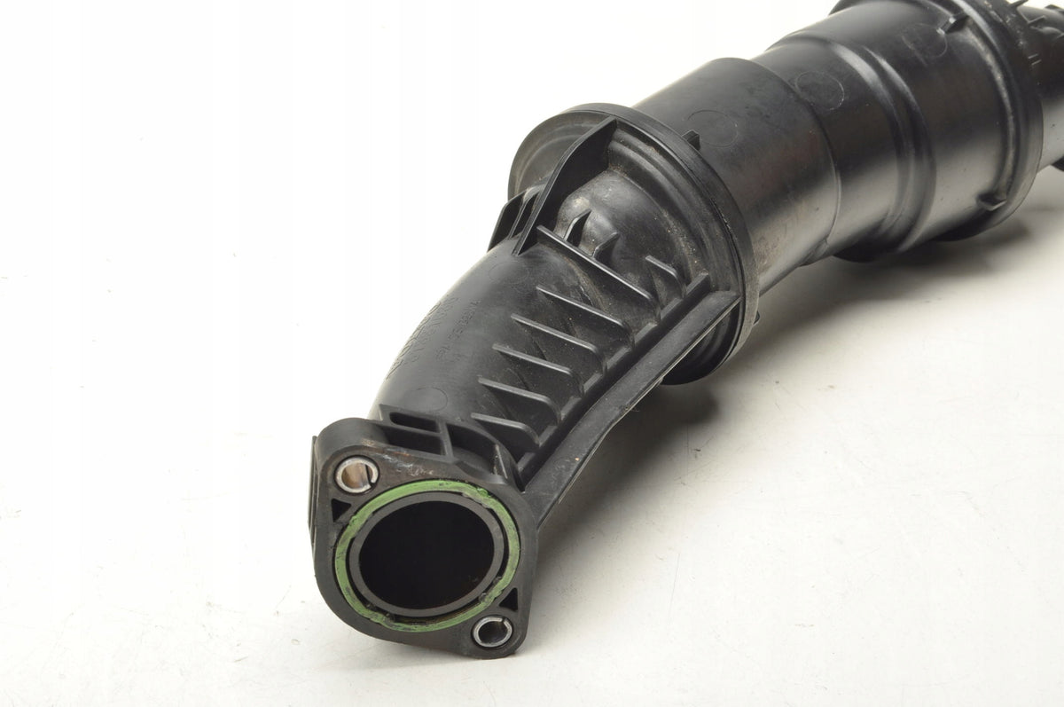 VOLVO XC90 II XC60 2.0 D5 224KM AIR INTAKE PIPE 31331636