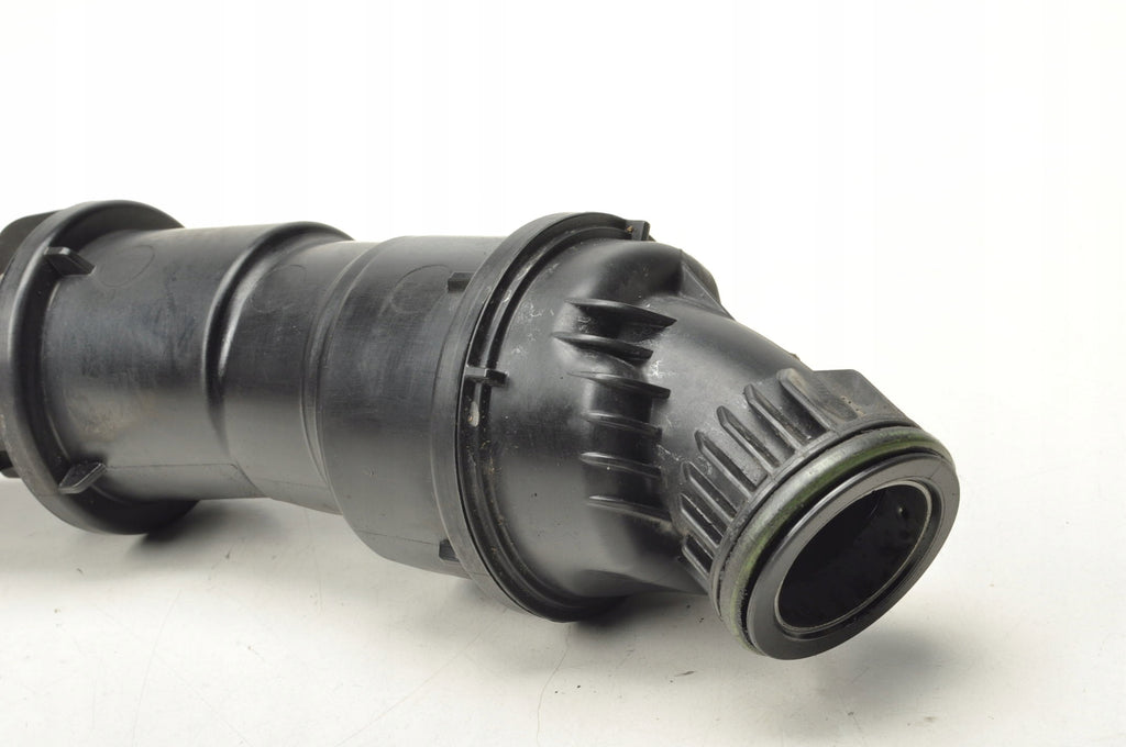 VOLVO XC90 II XC60 2.0 D5 224KM AIR INTAKE PIPE 31331636