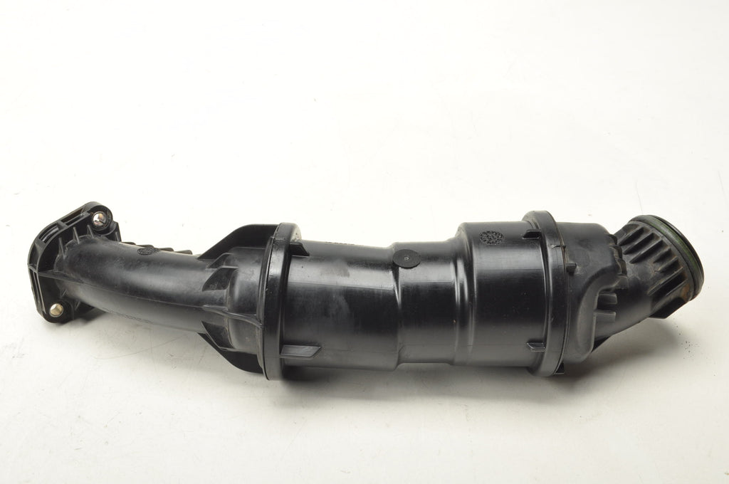 VOLVO XC90 II XC60 2.0 D5 224KM AIR INTAKE PIPE 31331636
