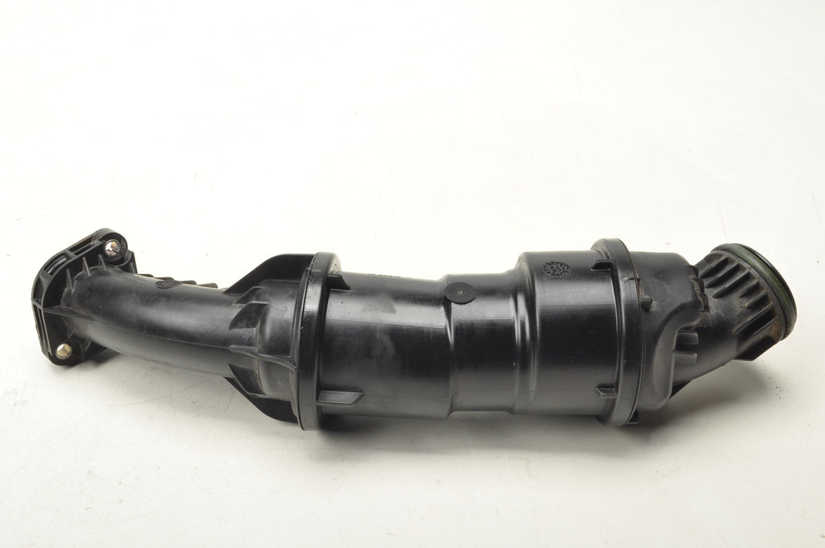 VOLVO XC90 II XC60 2.0 D5 224KM AIR INTAKE PIPE 31331636